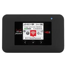 * your assessment is very important for improving the work of artificial intelligence, which forms the content of this project. Review Verizon Jetpack Ac791l By Netgear Mobile Hotspot Mobile Internet Resource Center