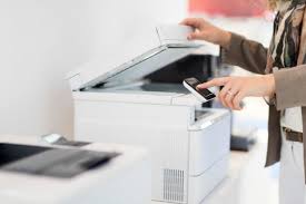 Well, this color laser printer from hp will add your speed by about 28%. What S The Best Laser Printer For Home And Small Business Use Printer Guides And Tips From Ld Products