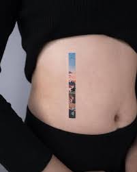 Тату концерт в киеве стереоплаза 27.09.2013. Frejm Pamyati Eq Tattoo