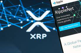 What is the current value proposition of ripple? Here S Why You Should Invest In Ripple S Xrp In 2020 Amid The Markets Woes