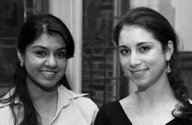 Public Interest Newsletter