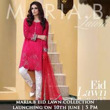 Shop Online For Pakistani Suits Kurtis In India At Yourlibaas Com Buy Latest Designer Salwar Kameez Suits Pakistani Dresses Casual Fashion Pakistani Outfits