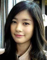 Profile for Kwento mo kay OH HANI