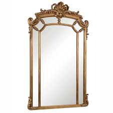 Check spelling or type a new query. Astoria Grand Antique Arch Crowned Top Wood Traditional Beveled Venetian Wall Mirror Reviews Wayfair