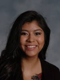 River Cities High School graduation