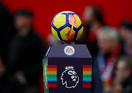 Check the premier league 2020/2021 table, positions and stats for the teams of the %competition_season% on as.com. The 2020 21 Premier League Season Now Has A Start Date