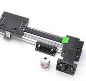Amazon.com: OITTo High Speed 700 MM 28 INCH Stroke Belt ...