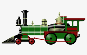 We did not find results for: Steam Engine Train Old Transportation Toy Cross Stitch Patterns Trains Free Hd Png Download Kindpng