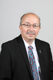 Le conseil communautaire