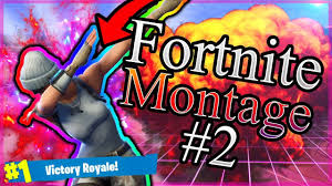We did not find results for: Make An Fortnite Thumbnail For You Cheap And Fast By Isellthumbnails Fiverr