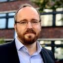 CfP: Heraldic artists and painters in the Middle Ages, Journées Héraldiques  4, Poitiers (CESCM), 10th-11th April 2014