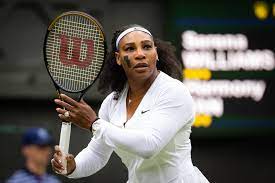 15 Best Tennis Players Of All Time - Gq