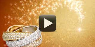 Hd Wedding Animation Background Video Effects Wedding Invitation Background Wedding Background Invitation Background
