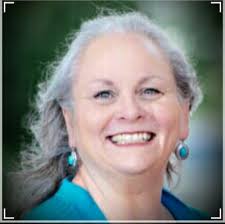 Find therapists in Austin, TX