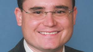 Kramer Financial adviser recognized for performance