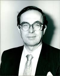 Marshall Marks Founder's Centenary (Marshall JCM 2558 25/50 Jubilee Series  Woodstock Guitars)