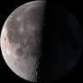 Moon phase