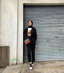 We did not find results for: Ootd Hijab Now Home Facebook