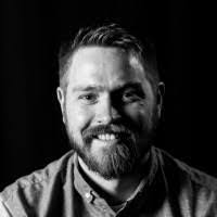 Tom Abrams's Instagram, Twitter & Facebook