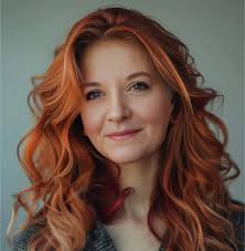 Snow's Mixed Martial Arts Federation