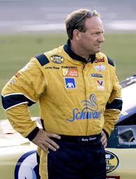 Can you name the winners of the nascar all star race, including the winners of all segments? Nascar History Of All Star Fan Vote Winners Nascar