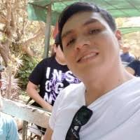 100+ "Christopher Carlos" profiles