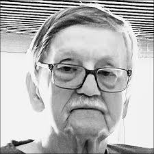 JOHN KOVAL Obituary (2020)