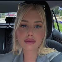 800+ "Dedic" profiles