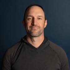 Zach Ettner (@Zettner1)