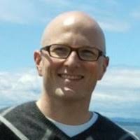 300+ "Davault" profiles