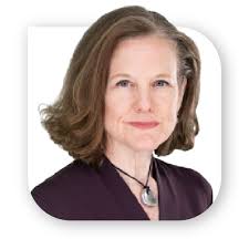 Building a High-Performing Culture in the Age of Agility