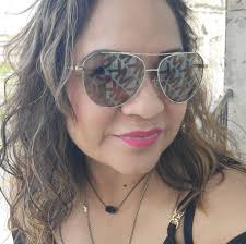 Where to find the best Birria tacos in San Antonio?