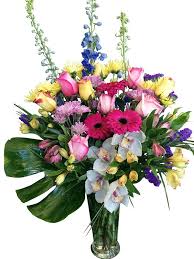 Save up to 50% on flowers and weed edibles. Ottawa Flowers Inc 50 Off Delivery Birthday Anniversary Wedding Sympathy
