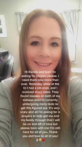 Erc Denver Juniper Sharon