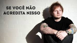 C g d em when you said you looked a mess, i whispered underneath my breath c g d g but you heard it, darling you look perfect. 38 Fakten Uber Ed Sheeran Perfect Traducao Em Portugues Baiaxar Musica Raznye Ispolniteli Perfect Duet Karaoke Tribute Version Originally Performed By Ed Sheeran And Beyonce 04 24 Vanschoyck60735