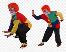 Clown Wig Png Clown Hair Clown Wig Png Stunning Free Transparent Png Clipart Images Free Download Please to search on seekpng.com. clown wig png clown hair clown wig