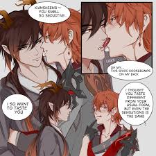 TW Pornstars - 1 pic. 🥵Cum Full Men XXX💦. Twitter. 🔘 @Yukaero4 🔘. 2:04  AM - 10 Feb 2023