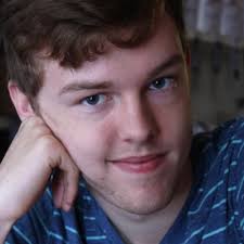 Obituary information for Lukas S. Young