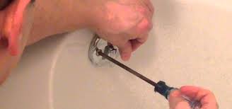 We did not find results for: How To Remove Drain Stopper To Better Unclog A Bathtub Construction Repair Wonderhowto