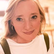 Merry Christmas, Everyone!