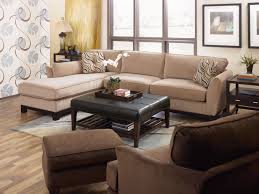 Extra Long Sofa With Chaise Lounge Small Living Room Decor Bed In Living Room Sectional Living Room Decor