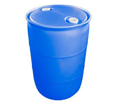 Our aim is to help you safely and correctly transport hazardous materials. Poly Drum 55 Gallon Blue Liquid Storage Tanks Other Products