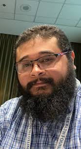 Staff & Board — Esperanza Community Housing