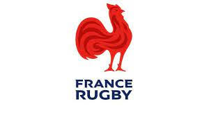Palmer, martin (24 june 2004). Rugby Six Nations Is France The New Favourite Sport Business Mag