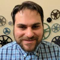 800+ "Heit" profiles