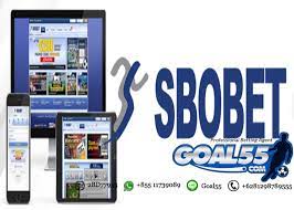 Maybe you would like to learn more about one of these? Pin On Https Sbobetasia55 Com Www Everythingwin Com