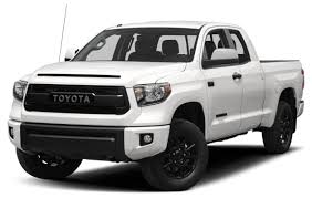 Your mileage will vary for many reasons, including your. 2015 Toyota Tundra Trd Pro 5 7l V8 W Ffv 4x4 Double Cab 6 6 Ft Box 145 7 In Wb Specs And Prices