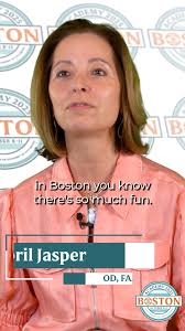 The American Academy of Optometry Foundation is pleased to announce Justina  Raouf Assaad, OD as the recipient of the 2021 AAOF Jill and George Mertz  Fellowship. For more information about the award