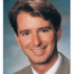 Dr. Silvio Camodeca, Dentistry