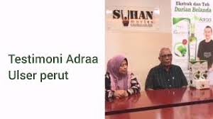 Taken from iman nabila as seen on tv9 taken from tonton live tv streaming using bandicam and edited using windows live movie maker on 7.8.2014. Testimoni Rosyam Com